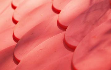 Beggar Hill plastic roof costs