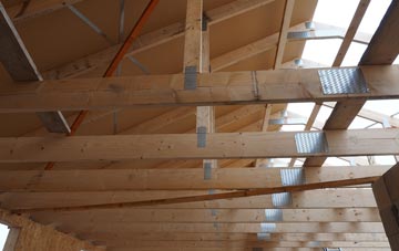 Beggar Hill roof truss costs