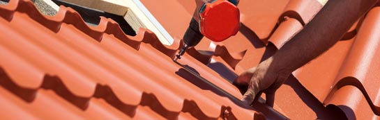 save on Beggar Hill roof installation costs