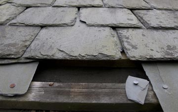 Beggar Hill slate roof repairs and maintenance