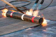 free Beggar Hill roof quotes