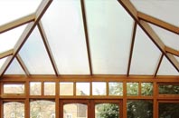 Beggar Hill conservatory repair companies