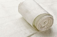 Beggar Hill fibreglass roofing repairs