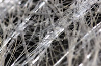 free Beggar Hill fibreglass roof repair quotes