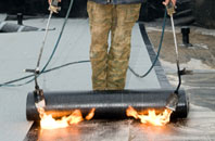 Beggar Hill flat roof sealing quote