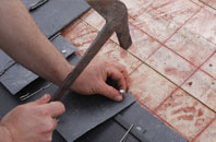 free Beggar Hill garage roof repair quotes