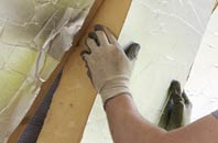 rated Beggar Hill roof insulation companies