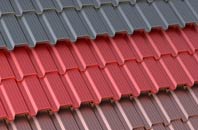 find rated Beggar Hill plastic roofing companies