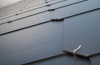 free Beggar Hill slate tile quotes