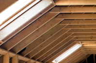 Beggar Hill tapered roof insulation quotes